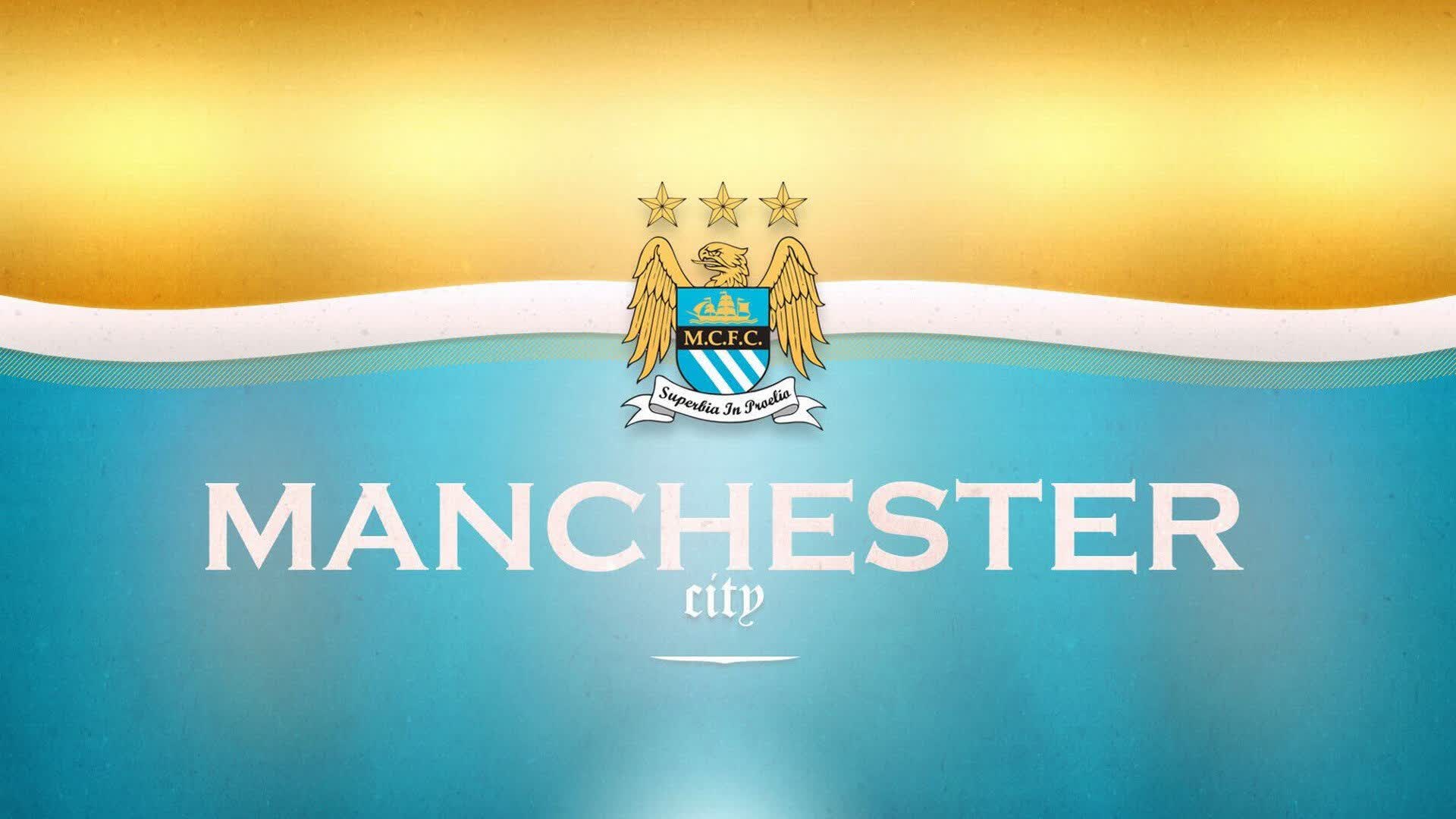 九游体育官网-转折点!蒂姆复出三场连爆,广厦逆转雷霆震惊CBA